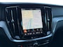 Volvo V60 2.0 T6 Plug-in hybrid AWD Plus Dark 360 Camera l Head - up display l Panorama schuif/kantel dak l