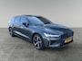 Volvo V60 2.0 T6 Plug-in hybrid AWD Plus Dark 360 Camera l Head - up display l Panorama schuif/kantel dak l