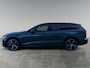 Volvo V60 2.0 T6 Plug-in hybrid AWD Plus Dark 360 Camera l Head - up display l Panorama schuif/kantel dak l