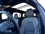 Volvo V60 2.0 T6 Plug-in hybrid AWD Plus Dark 360 Camera l Head - up display l Panorama schuif/kantel dak l