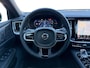 Volvo V60 2.0 T6 Plug-in hybrid AWD Plus Dark 360 Camera l Head - up display l Panorama schuif/kantel dak l