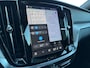 Volvo V60 2.0 T6 Plug-in hybrid AWD Plus Dark 360 Camera l Head - up display l Panorama schuif/kantel dak l