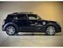 MINI Countryman Mini 1.5 Cooper S E ALL4 Essential |Pano |HUD |Memory |Keyless |Stoelverw. |Camera