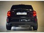 MINI Countryman Mini 1.5 Cooper S E ALL4 Essential |Pano |HUD |Memory |Keyless |Stoelverw. |Camera