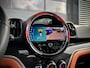 MINI Countryman Mini 1.5 Cooper S E ALL4 Essential |Pano |HUD |Memory |Keyless |Stoelverw. |Camera