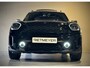 MINI Countryman Mini 1.5 Cooper S E ALL4 Essential |Pano |HUD |Memory |Keyless |Stoelverw. |Camera