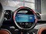 MINI Countryman Mini 1.5 Cooper S E ALL4 Essential |Pano |HUD |Memory |Keyless |Stoelverw. |Camera