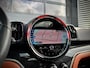 MINI Countryman Mini 1.5 Cooper S E ALL4 Essential |Pano |HUD |Memory |Keyless |Stoelverw. |Camera