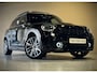 MINI Countryman Mini 1.5 Cooper S E ALL4 Essential |Pano |HUD |Memory |Keyless |Stoelverw. |Camera