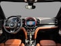 MINI Countryman Mini 1.5 Cooper S E ALL4 Essential |Pano |HUD |Memory |Keyless |Stoelverw. |Camera