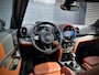 MINI Countryman Mini 1.5 Cooper S E ALL4 Essential |Pano |HUD |Memory |Keyless |Stoelverw. |Camera