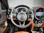 MINI Countryman Mini 1.5 Cooper S E ALL4 Essential |Pano |HUD |Memory |Keyless |Stoelverw. |Camera