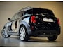 MINI Countryman Mini 1.5 Cooper S E ALL4 Essential |Pano |HUD |Memory |Keyless |Stoelverw. |Camera