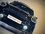 MINI Countryman Mini 1.5 Cooper S E ALL4 Essential |Pano |HUD |Memory |Keyless |Stoelverw. |Camera