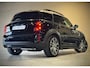 MINI Countryman Mini 1.5 Cooper S E ALL4 Essential |Pano |HUD |Memory |Keyless |Stoelverw. |Camera