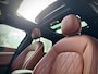 MINI Countryman Mini 1.5 Cooper S E ALL4 Essential |Pano |HUD |Memory |Keyless |Stoelverw. |Camera