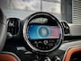 MINI Countryman Mini 1.5 Cooper S E ALL4 Essential |Pano |HUD |Memory |Keyless |Stoelverw. |Camera