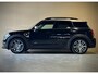 MINI Countryman Mini 1.5 Cooper S E ALL4 Essential |Pano |HUD |Memory |Keyless |Stoelverw. |Camera