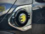 MINI Countryman Mini 1.5 Cooper S E ALL4 Essential |Pano |HUD |Memory |Keyless |Stoelverw. |Camera