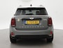 MINI Countryman Mini 1.5 Cooper S E ALL4 224 PK PLUG-IN HYBRID *MOONWALK GREY* + UNION JACK | STOELVERW.