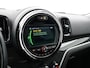 MINI Countryman Mini 1.5 Cooper S E ALL4 224 PK PLUG-IN HYBRID *MOONWALK GREY* + UNION JACK | STOELVERW.