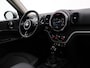 MINI Countryman Mini 1.5 Cooper S E ALL4 224 PK PLUG-IN HYBRID *MOONWALK GREY* + UNION JACK | STOELVERW.