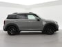 MINI Countryman Mini 1.5 Cooper S E ALL4 224 PK PLUG-IN HYBRID *MOONWALK GREY* + UNION JACK | STOELVERW.