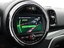 MINI Countryman Mini 1.5 Cooper S E ALL4 224 PK PLUG-IN HYBRID *MOONWALK GREY* + UNION JACK | STOELVERW.