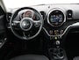 MINI Countryman Mini 1.5 Cooper S E ALL4 224 PK PLUG-IN HYBRID *MOONWALK GREY* + UNION JACK | STOELVERW.