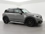 MINI Countryman Mini 1.5 Cooper S E ALL4 224 PK PLUG-IN HYBRID *MOONWALK GREY* + UNION JACK | STOELVERW.