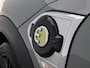 MINI Countryman Mini 1.5 Cooper S E ALL4 224 PK PLUG-IN HYBRID *MOONWALK GREY* + UNION JACK | STOELVERW.