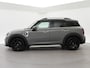 MINI Countryman Mini 1.5 Cooper S E ALL4 224 PK PLUG-IN HYBRID *MOONWALK GREY* + UNION JACK | STOELVERW.