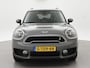 MINI Countryman Mini 1.5 Cooper S E ALL4 224 PK PLUG-IN HYBRID *MOONWALK GREY* + UNION JACK | STOELVERW.