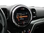MINI Countryman Mini 1.5 Cooper S E ALL4 224 PK PLUG-IN HYBRID *MOONWALK GREY* + UNION JACK | STOELVERW.
