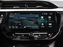 Opel Corsa 1.2 145PK Hybrid GS | 1ste eigenaar | AppleCarPlay/AndroidAuto | Climate Control | Cruise Control | Parkeersensoren | Navigatie | AUTOMAAT | LM velgen | Keyless | Two-Tone | LED | Parkeersensoren | Privacy Glass | Isofix |