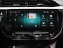 Opel Corsa 1.2 145PK Hybrid GS | 1ste eigenaar | AppleCarPlay/AndroidAuto | Climate Control | Cruise Control | Parkeersensoren | Navigatie | AUTOMAAT | LM velgen | Keyless | Two-Tone | LED | Parkeersensoren | Privacy Glass | Isofix |