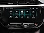 Opel Corsa 1.2 145PK Hybrid GS | 1ste eigenaar | AppleCarPlay/AndroidAuto | Climate Control | Cruise Control | Parkeersensoren | Navigatie | AUTOMAAT | LM velgen | Keyless | Two-Tone | LED | Parkeersensoren | Privacy Glass | Isofix |