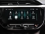 Opel Corsa 1.2 145PK Hybrid GS | 1ste eigenaar | AppleCarPlay/AndroidAuto | Climate Control | Cruise Control | Parkeersensoren | Navigatie | AUTOMAAT | LM velgen | Keyless | Two-Tone | LED | Parkeersensoren | Privacy Glass | Isofix |
