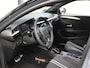 Opel Corsa 1.2 145PK Hybrid GS | 1ste eigenaar | AppleCarPlay/AndroidAuto | Climate Control | Cruise Control | Parkeersensoren | Navigatie | AUTOMAAT | LM velgen | Keyless | Two-Tone | LED | Parkeersensoren | Privacy Glass | Isofix |
