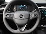 Opel Corsa 1.2 145PK Hybrid GS | 1ste eigenaar | AppleCarPlay/AndroidAuto | Climate Control | Cruise Control | Parkeersensoren | Navigatie | AUTOMAAT | LM velgen | Keyless | Two-Tone | LED | Parkeersensoren | Privacy Glass | Isofix |
