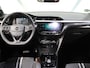 Opel Corsa 1.2 145PK Hybrid GS | 1ste eigenaar | AppleCarPlay/AndroidAuto | Climate Control | Cruise Control | Parkeersensoren | Navigatie | AUTOMAAT | LM velgen | Keyless | Two-Tone | LED | Parkeersensoren | Privacy Glass | Isofix |