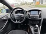 Ford Focus Wagon 1.5 ST-Line 6-Bak 150 PK. Prachtige en dealer onderhouden auto !!!