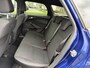 Ford Focus Wagon 1.5 ST-Line 6-Bak 150 PK. Prachtige en dealer onderhouden auto !!!