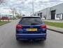 Ford Focus Wagon 1.5 ST-Line 6-Bak 150 PK. Prachtige en dealer onderhouden auto !!!
