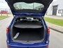 Ford Focus Wagon 1.5 ST-Line 6-Bak 150 PK. Prachtige en dealer onderhouden auto !!!