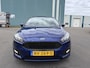 Ford Focus Wagon 1.5 ST-Line 6-Bak 150 PK. Prachtige en dealer onderhouden auto !!!
