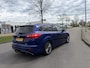 Ford Focus Wagon 1.5 ST-Line 6-Bak 150 PK. Prachtige en dealer onderhouden auto !!!