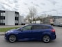 Ford Focus Wagon 1.5 ST-Line 6-Bak 150 PK. Prachtige en dealer onderhouden auto !!!