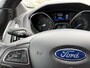 Ford Focus Wagon 1.5 ST-Line 6-Bak 150 PK. Prachtige en dealer onderhouden auto !!!