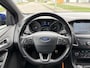 Ford Focus Wagon 1.5 ST-Line 6-Bak 150 PK. Prachtige en dealer onderhouden auto !!!